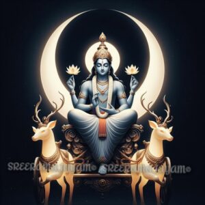 कुंडली में शुभ चंद्रमा का फल।। Auspicious Moon in Horoscope कुंडली में शुभ चंद्रमा का फल।। Auspicious Moon in Horoscope