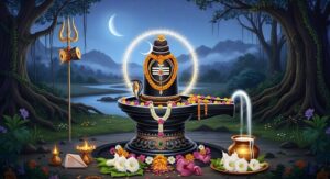कुंडली में अशुभ चंद्रमा का फल।। Effects of an Inauspicious Moon कुंडली में अशुभ चंद्रमा का फल।। Effects of an Inauspicious Moon