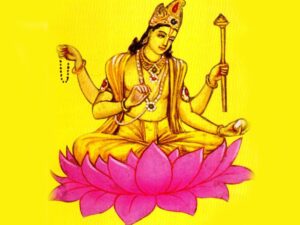 कुंडली में अशुभ गुरु का दुष्प्रभाव एवं उपाय।। Effects of a Malefic Jupiter And Remedies