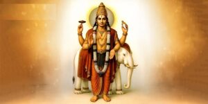 कुंडली में शुभ गुरु का फल।। Effects of an Auspicious Jupiter in Horoscope