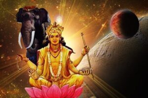 कुंडली में अशुभ गुरु का दुष्प्रभाव एवं उपाय।। Effects of a Malefic Jupiter And Remedies