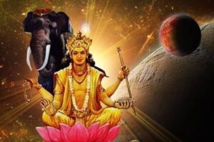 कुंडली में अशुभ गुरु का दुष्प्रभाव एवं उपाय।। Effects of a Malefic Jupiter And Remedies