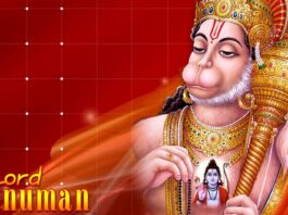 कुंडली के छठे भाव में बैठे शनि का शुभाशुभ फल एवं उपाय।। Sani ka chhathe bhav me shubhashubh fal