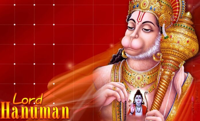 कुंडली के छठे भाव में बैठे शनि का शुभाशुभ फल एवं उपाय।। Sani ka chhathe bhav me shubhashubh fal