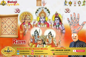 कुंडली में अशुभ मंगल का दुष्प्रभाव और उपाय।। Inauspicious Mars Effects and Remedies कुंडली में अशुभ मंगल का दुष्प्रभाव और उपाय।। Inauspicious Mars Effects and Remedies