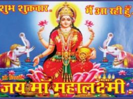 कुंडली के सप्तम भाव में शुक्र का शुभाशुभ फल एवं उपाय।। Shukra in the Seventh House Effects