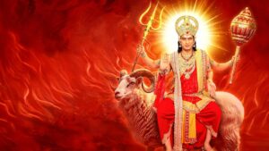 कुंडली में मंगल का शुभ फल।। Auspicious Mars in Horoscope कुंडली में मंगल का शुभ फल।। Auspicious Mars in Horoscope