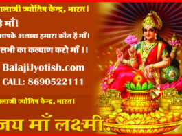 कुंडली के दशम भाव में बैठे शुक्र का फल एवं उपाय।। Shukra in Tenth House Effects and Remedies