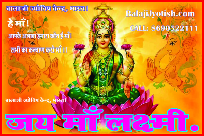 रसोईघर का वास्तु।। Rasoighar Ka Vastu