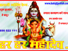 अशुभ बुध का स्वास्थ्य व्यवसाय पर दुष्प्रभाव एवं उपाय।। Effects of a Malefic Mercury And Remedies