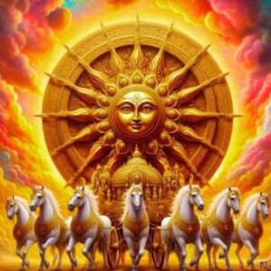 कुंडली में अशुभ सूर्य का फल एवं उपाय।। Effects off Malefic Sun Remedies