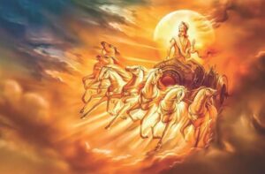 कुंडली में अशुभ सूर्य का फल एवं उपाय।। Effects off Malefic Sun Remedies