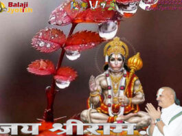 कुंडली के पञ्चम भाव में मंगल का प्रभाव और उपाय।। Mars in 5th House Effects And Remedies