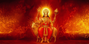 कुंडली में मंगल का शुभ फल।। Auspicious Mars in Horoscope कुंडली में मंगल का शुभ फल।। Auspicious Mars in Horoscope