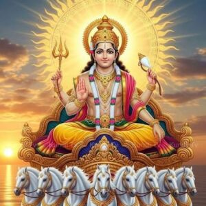 कुंडली में अशुभ सूर्य का फल एवं उपाय।। Effects off Malefic Sun Remedies