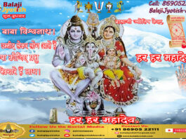 कुंडली के दशम भाव में बैठे बुध का शुभाशुभ प्रभाव।। Budh in the Tenth House Effects