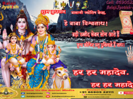 पार्टनरशिप के व्यवसाय में सफ़लता का योग।। Yoga For Business In Partnership