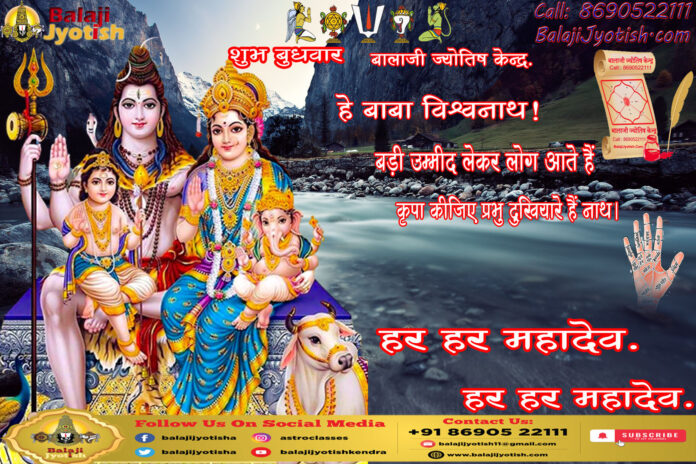 पार्टनरशिप के व्यवसाय में सफ़लता का योग।। Yoga For Business In Partnership