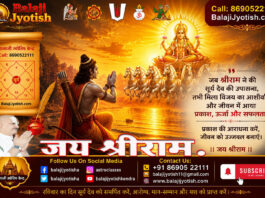 कुंडली से जानें माता से संबंध कैसे रहेंगे।। Relation With Mother From Your Horoscope