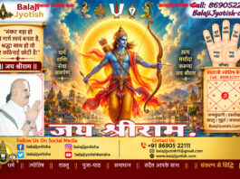पञ्चांग 27 सितम्बर 2026 दिन रविवार।। Panchang 27 September 2026