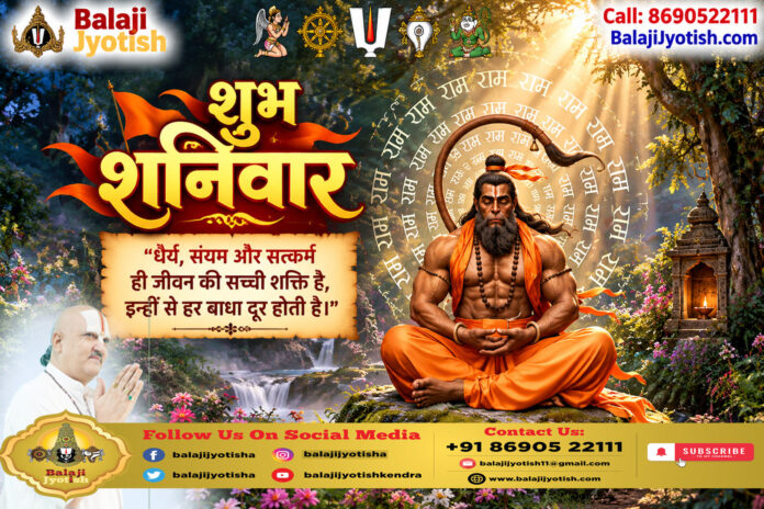 पञ्चांग 24 अक्टूबर 2026 दिन शनिवार।। Panchang 24 October 2026