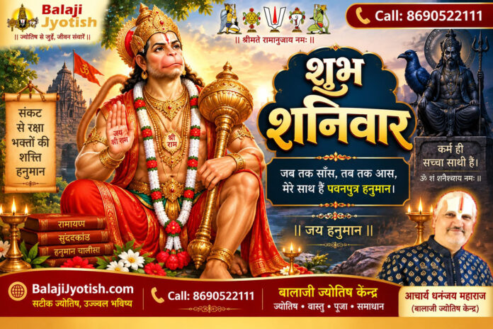 पञ्चांग 26 सितम्बर 2026 दिन शनिवार।। Panchang 26 September 2026
