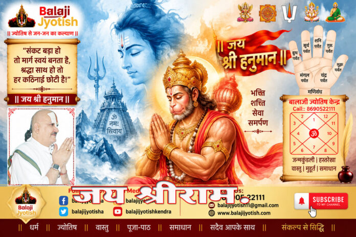 पञ्चांग 29 सितम्बर 2026 दिन मंगलवार।। Panchang 29 September 2026