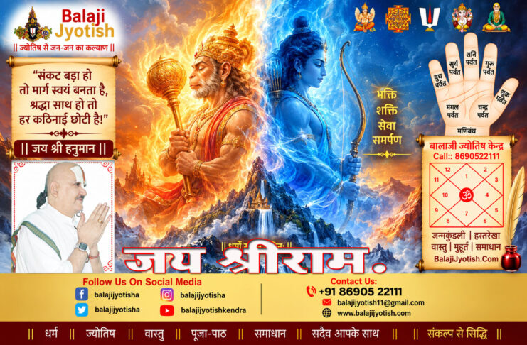 कुंडली में पैतृक धन प्राप्ति का योग।। Ancestral Wealth Yogas in Kundli