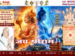 कुंडली से जानें शिक्षा कितनी होगी।। Education Level Analysis in Kundli