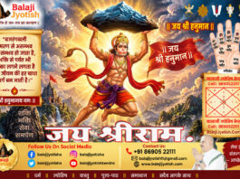 शनि शुभ स्थितियों का गहराई से व्याख्या।। Auspicious Saturn Placements in Kundali