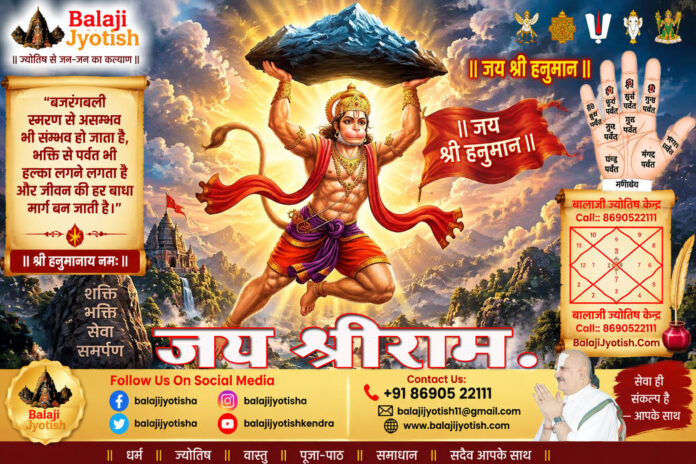 शनि शुभ स्थितियों का गहराई से व्याख्या।। Auspicious Saturn Placements in Kundali