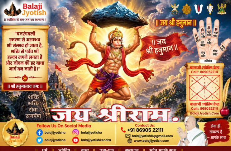 शनि शुभ स्थितियों का गहराई से व्याख्या।। Auspicious Saturn Placements in Kundali
