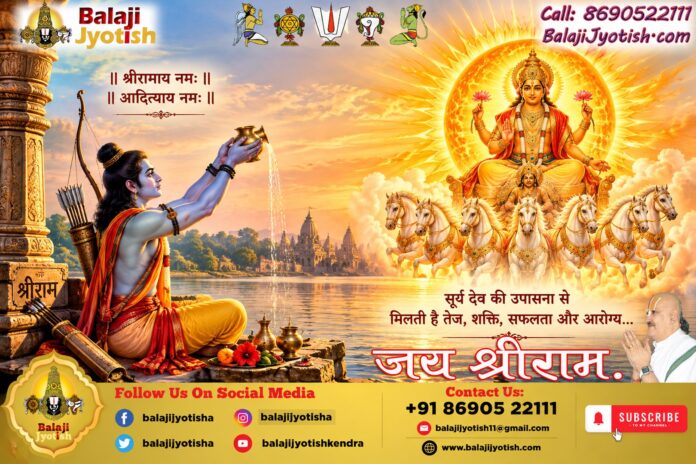 कुंडली से जानें पिता से संबंध कैसे रहेंगे।। Relation With Father From Your Horoscope