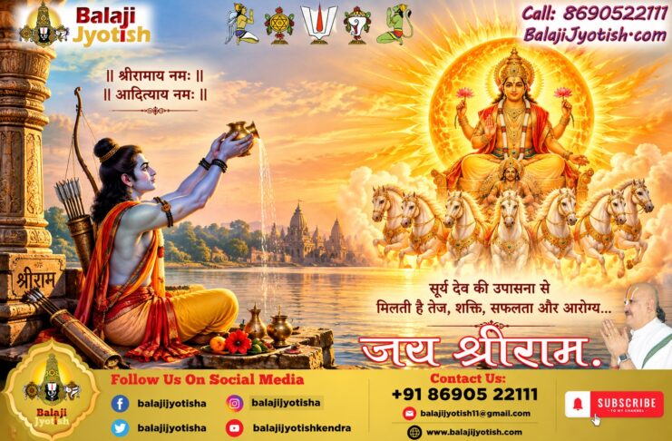 कुंडली से जानें पिता से संबंध कैसे रहेंगे।। Relation With Father From Your Horoscope