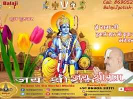 कुंडली से जानें आपकी पत्नी का स्वभाव कैसा होगा।। Wife's Nature According to Kundli