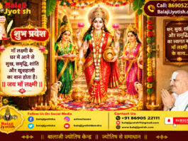 कुंडली से बुद्धि एवं निर्णय क्षमता कैसे देखें।। Intelligence And Decision Making Ability