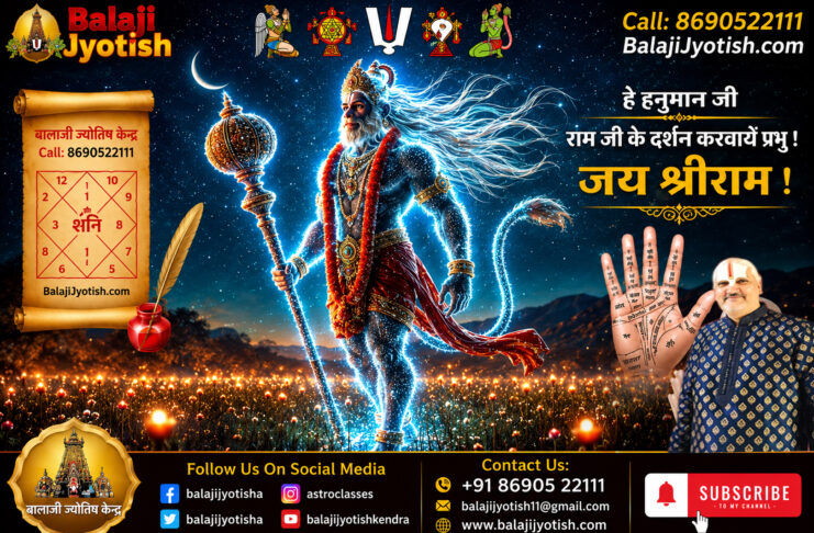 वास्तु से सुख-समृद्धि और स्वास्थ्य कैसे प्राप्त करें? Vastu Tips for Happiness Prosperity And Health
