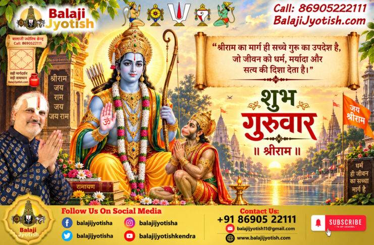 कुंडली से जानें आपकी पत्नी कैसी मिलेगी।। Wife Yogas and Nature in Astrology