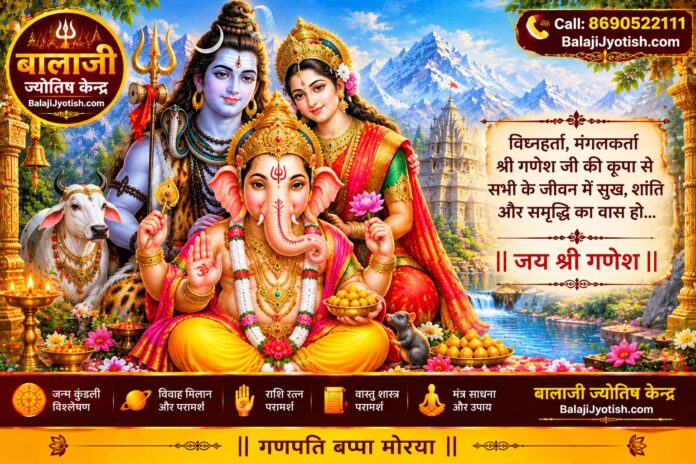 पञ्चांग 30 सितम्बर 2026 दिन बुधवार।। Panchang 30 September 2026