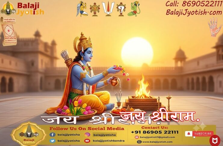 कुशल इंजिनियर अर्थात इंजीनियरिंग की शिक्षा का योग।। Yoga for Engineering Education in Kundli