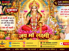 वास्तु दोष निवारण के कुछ सरल उपाय।। Some Simple Remedies For Vastu Dosh