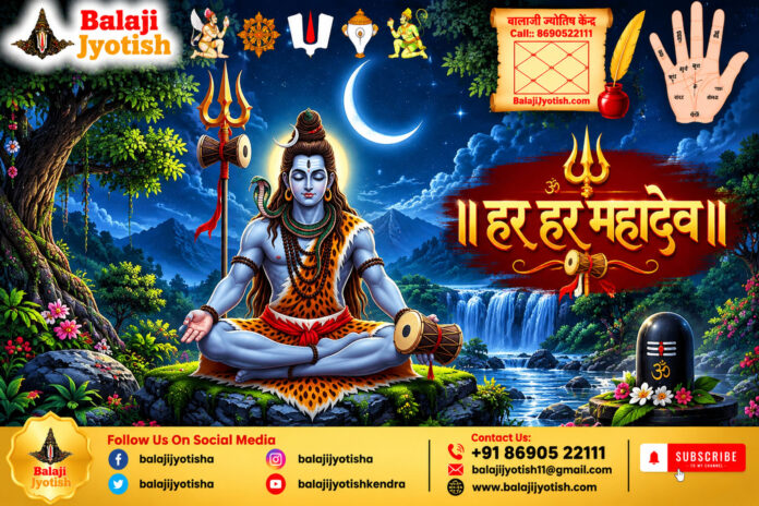 कुंडली से जानें विवाह में देरी का कारण और उपाय।। Marriage Delay Yogas And Remedies