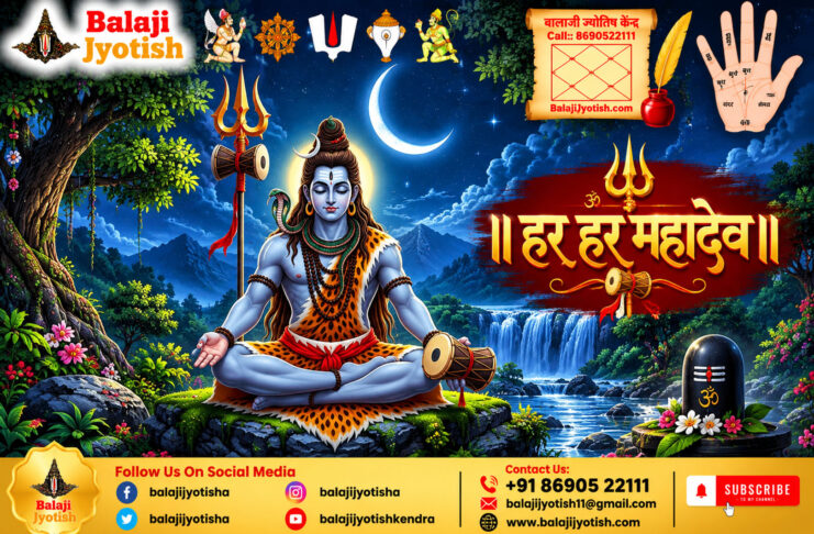 कुंडली से जानें विवाह में देरी का कारण और उपाय।। Marriage Delay Yogas And Remedies