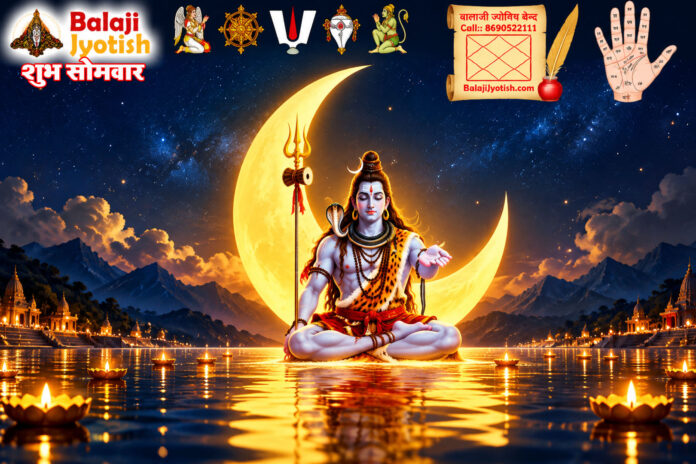 कुंडली से जानें आपका विवाह कब होगा।। When Will Marriage According to Kundli