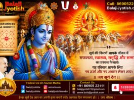 पञ्चांग 13 सितम्बर 2026 दिन रविवार।। Panchang 13 September 2026