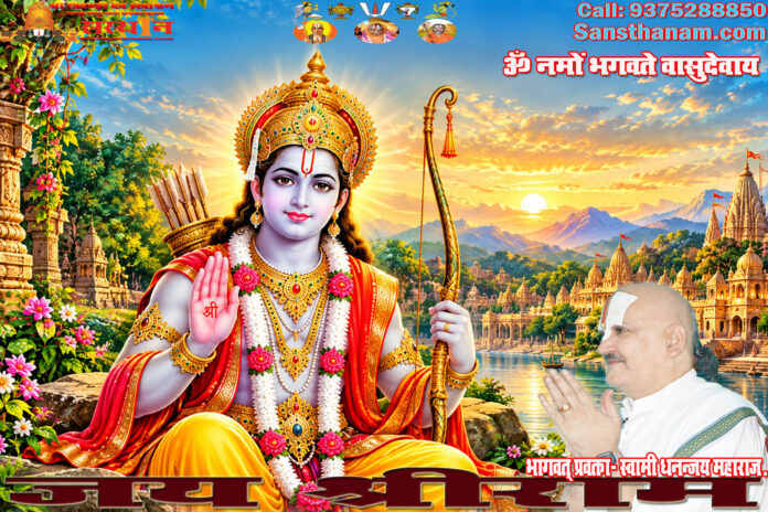 नौकरी में अस्थिरता के कारण एवं उपाय।। Causes And Remedies Of Job Instability
