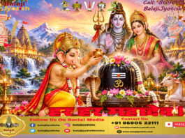 विदेश में जाकर शिक्षा प्राप्त करने का योग।। Yoga for Education Abroad in Kundli