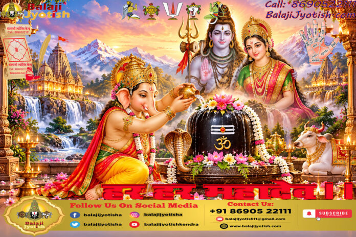 विदेश में जाकर शिक्षा प्राप्त करने का योग।। Yoga for Education Abroad in Kundli