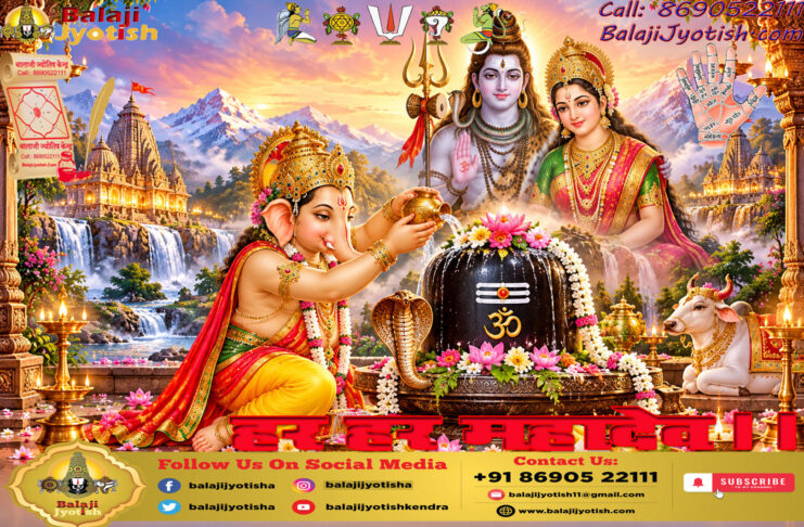 विदेश में जाकर शिक्षा प्राप्त करने का योग।। Yoga for Education Abroad in Kundli