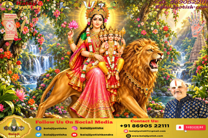 पञ्चांग 15 अक्टूबर 2026 दिन गुरुवार।। Panchang 15 October 2026